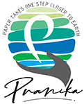 PRANIKA INTERNATIONAL